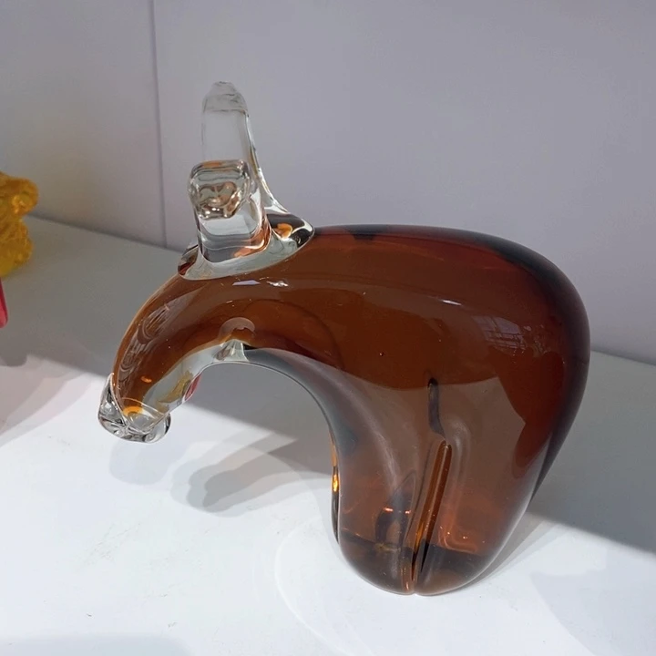 手工艺品琉璃全品