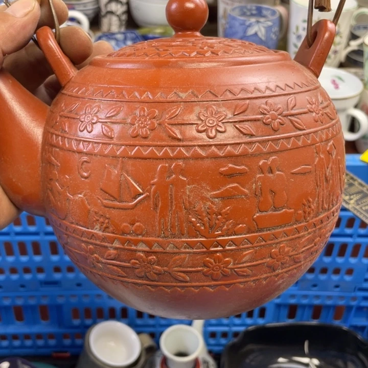 莱瓷购购购购购购