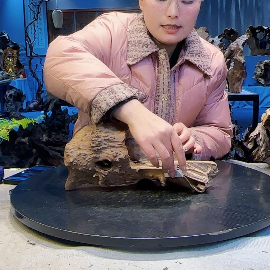 摆件鑫*坊哥哥哥哥哥哥哥哥