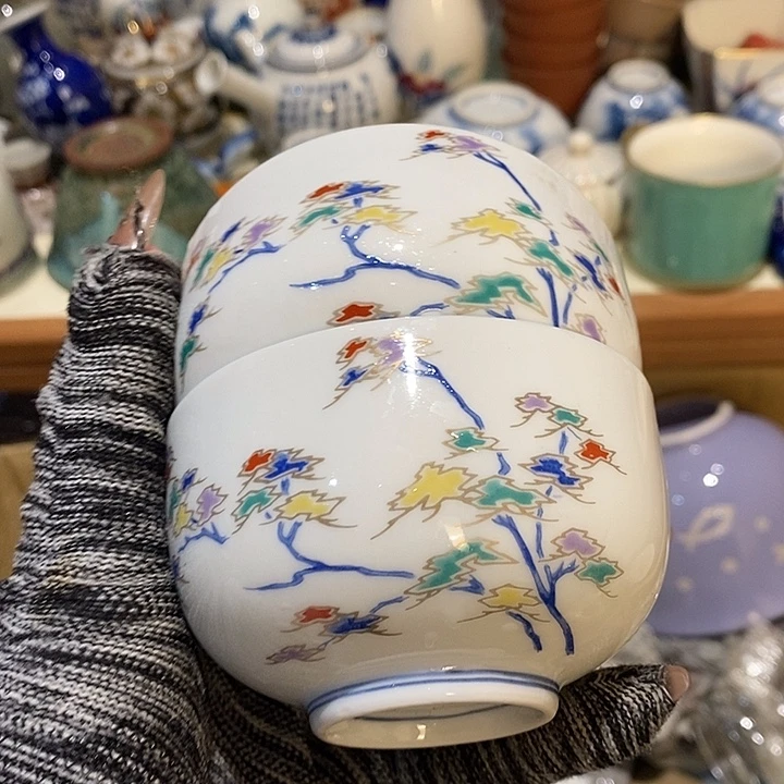 瓷片瓷片瓷片瓷片