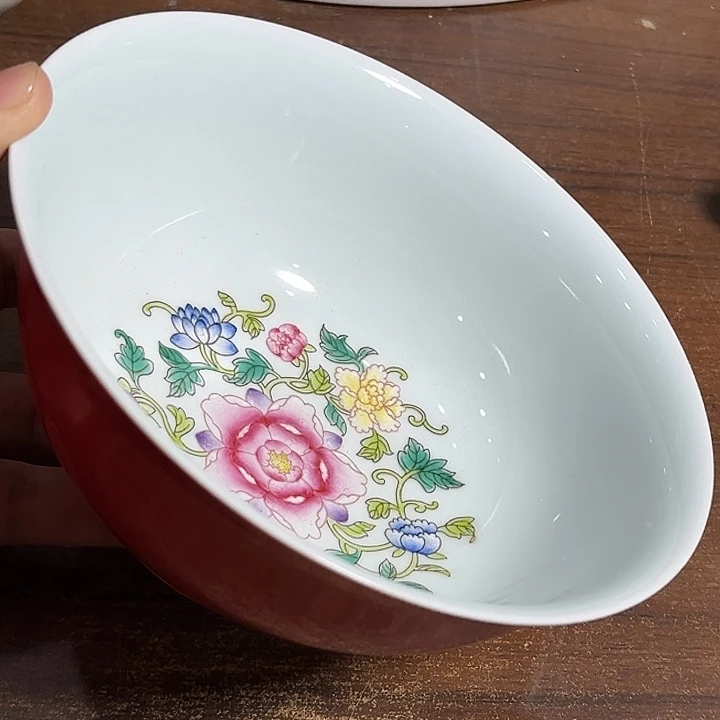 工艺品摆件摆件摆件