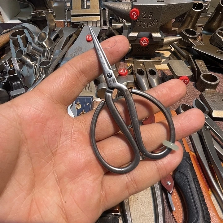 家庭生活厨具农具