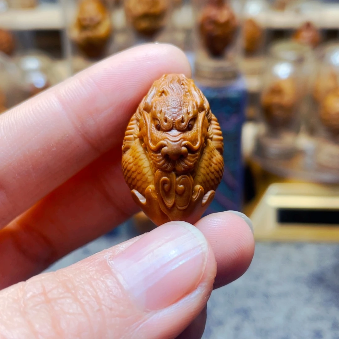 手串/手链橄榄核橄榄