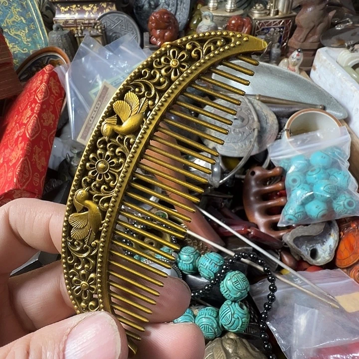 梅*** 小周直播间0868专属链接