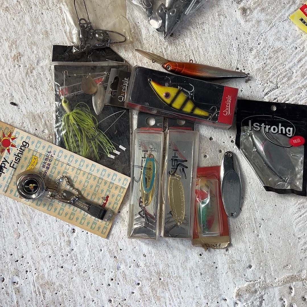 {***哥闪购2号链接假耳11个