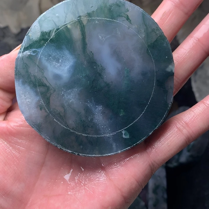 定制玛瑙定制玛瑙材质不退货