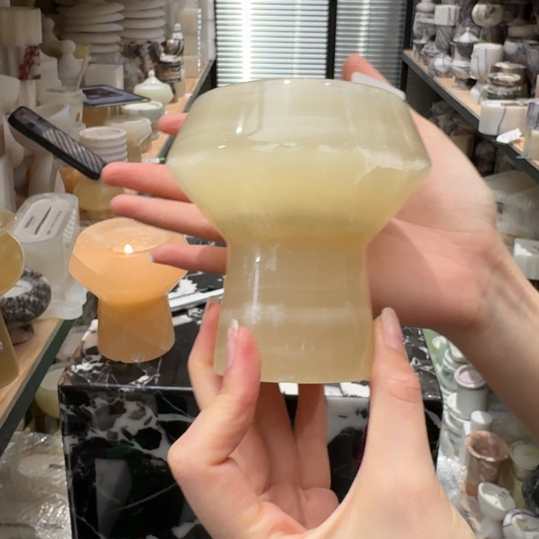 139。              亿。