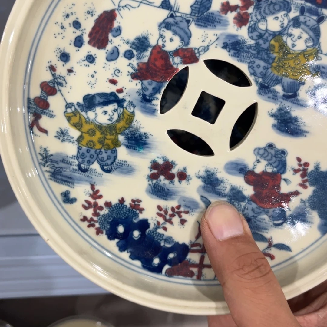 摆件摆件的事情是一场没有