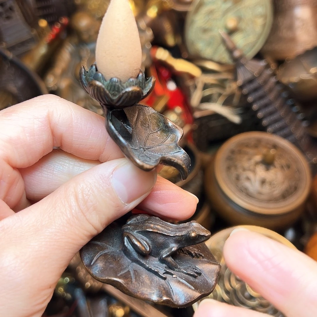 铜锣湾的历史文化