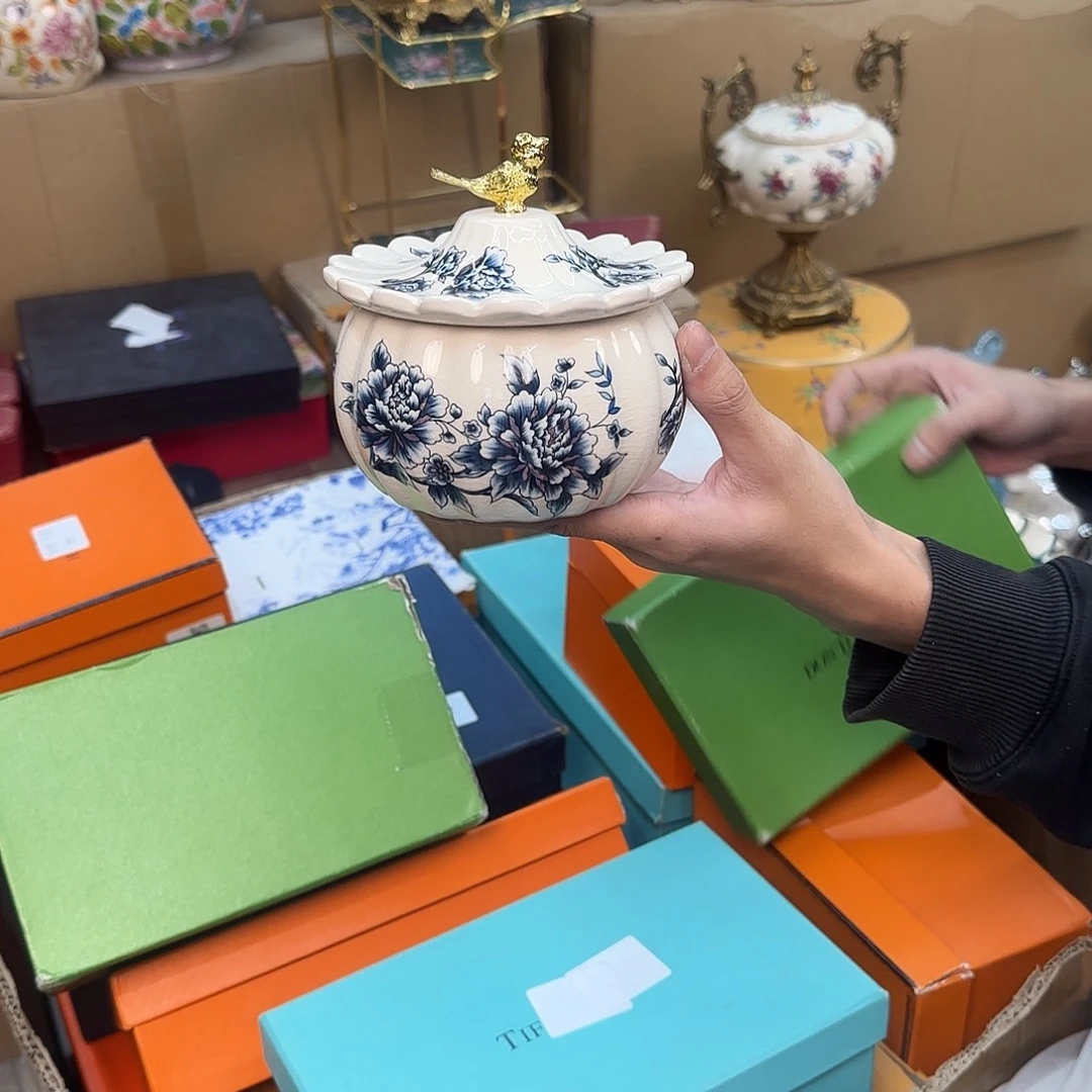 瓷片样品样品样品