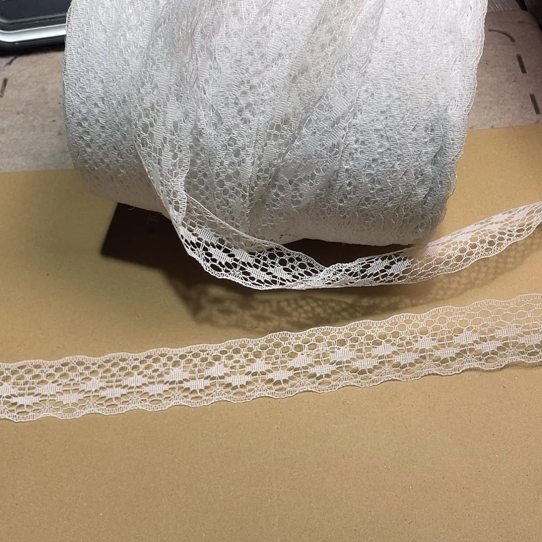 无纺布直播辅料闪购链接