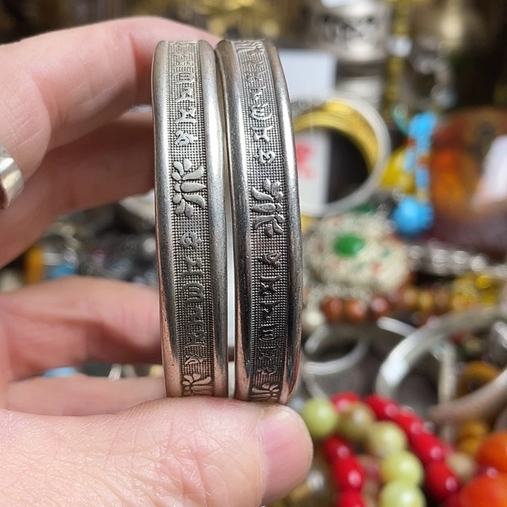 铜器工艺品有限公司