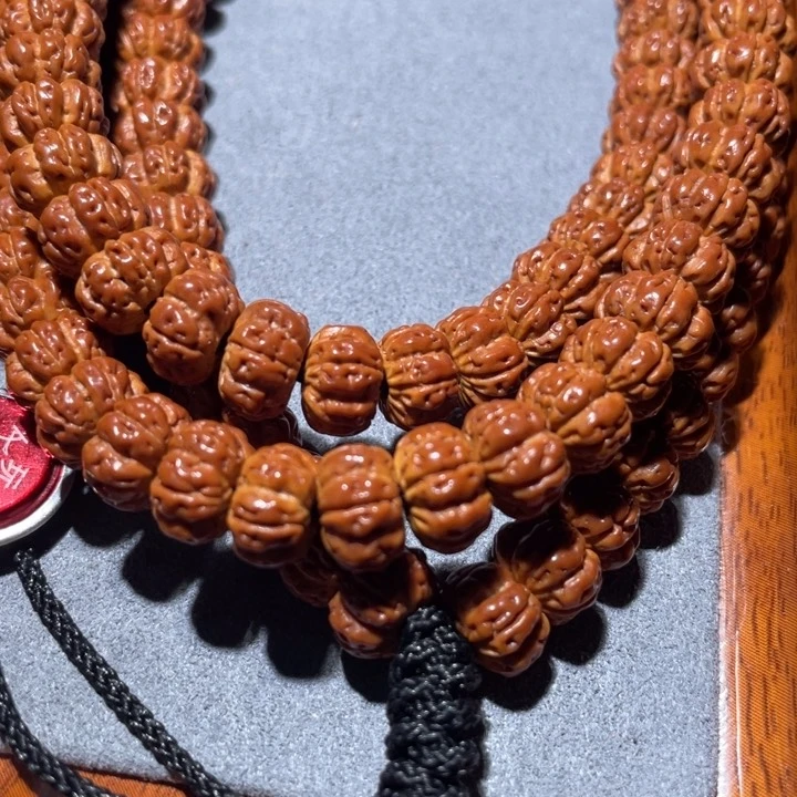 吊坠金刚菩提?***?十出一