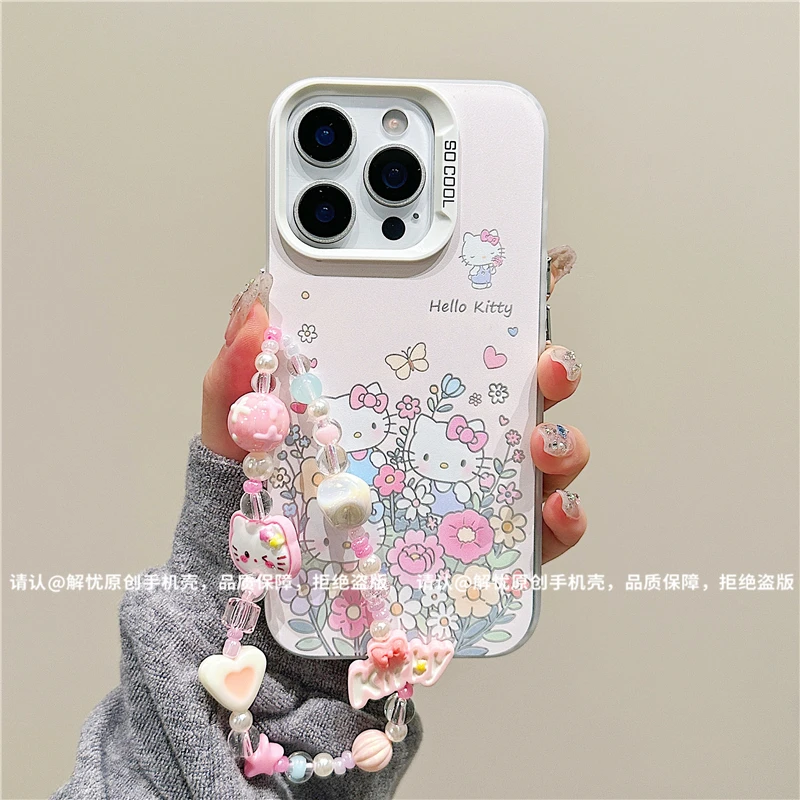 磨砂彩银适用苹果16/iPhone/华为荣耀/OPPO/VIVO/小米手机壳保护