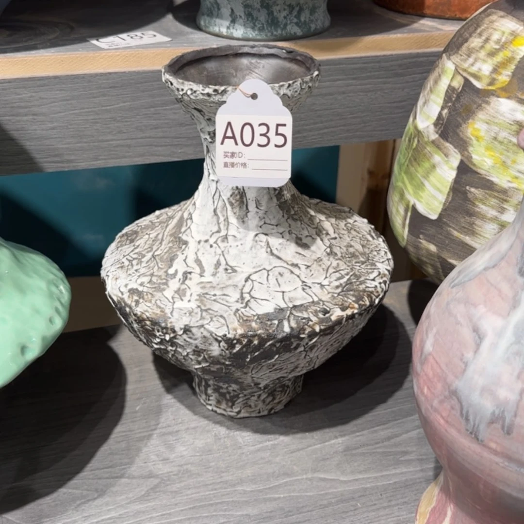 景德镇陶瓷艺术品29-5
