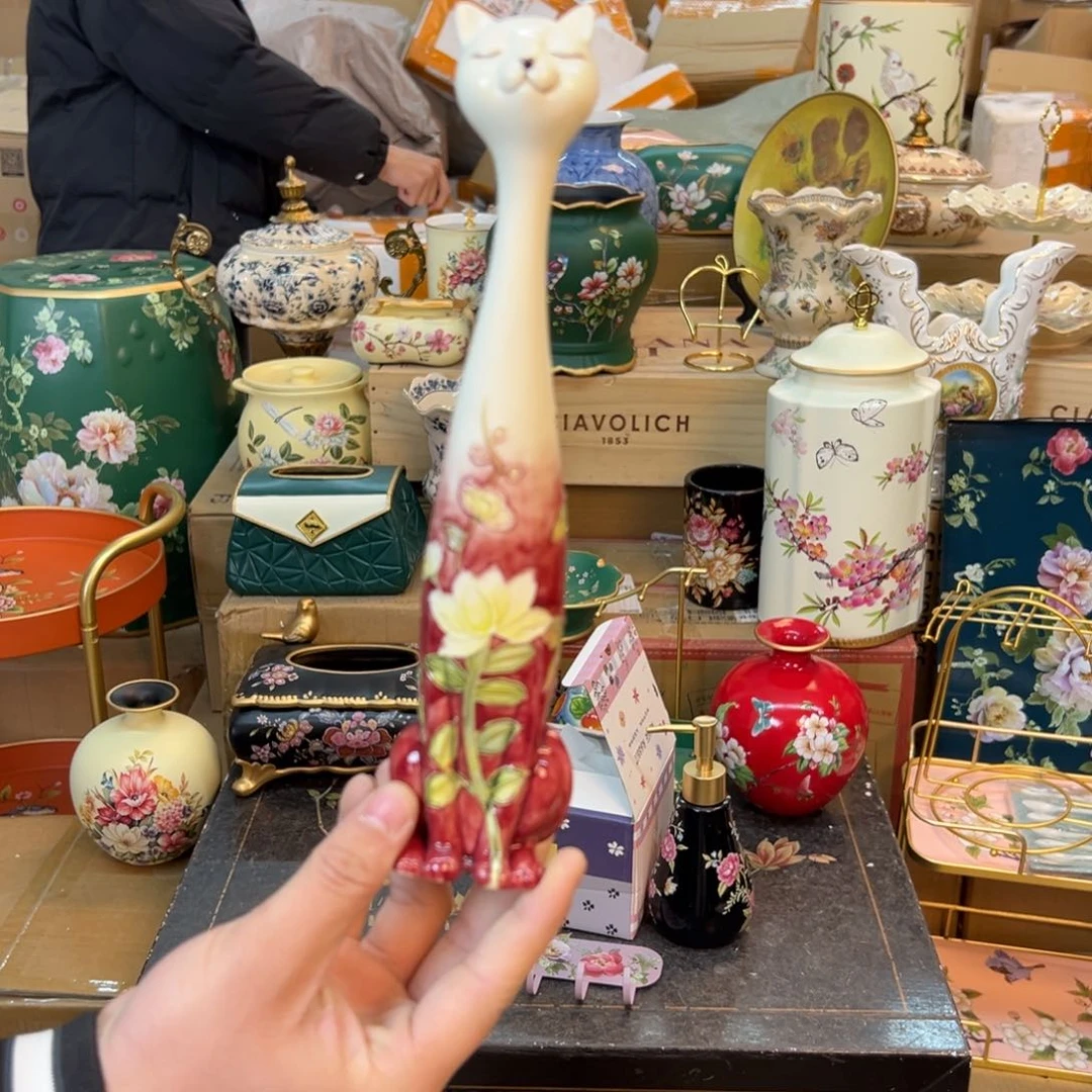 样品样品样品样品