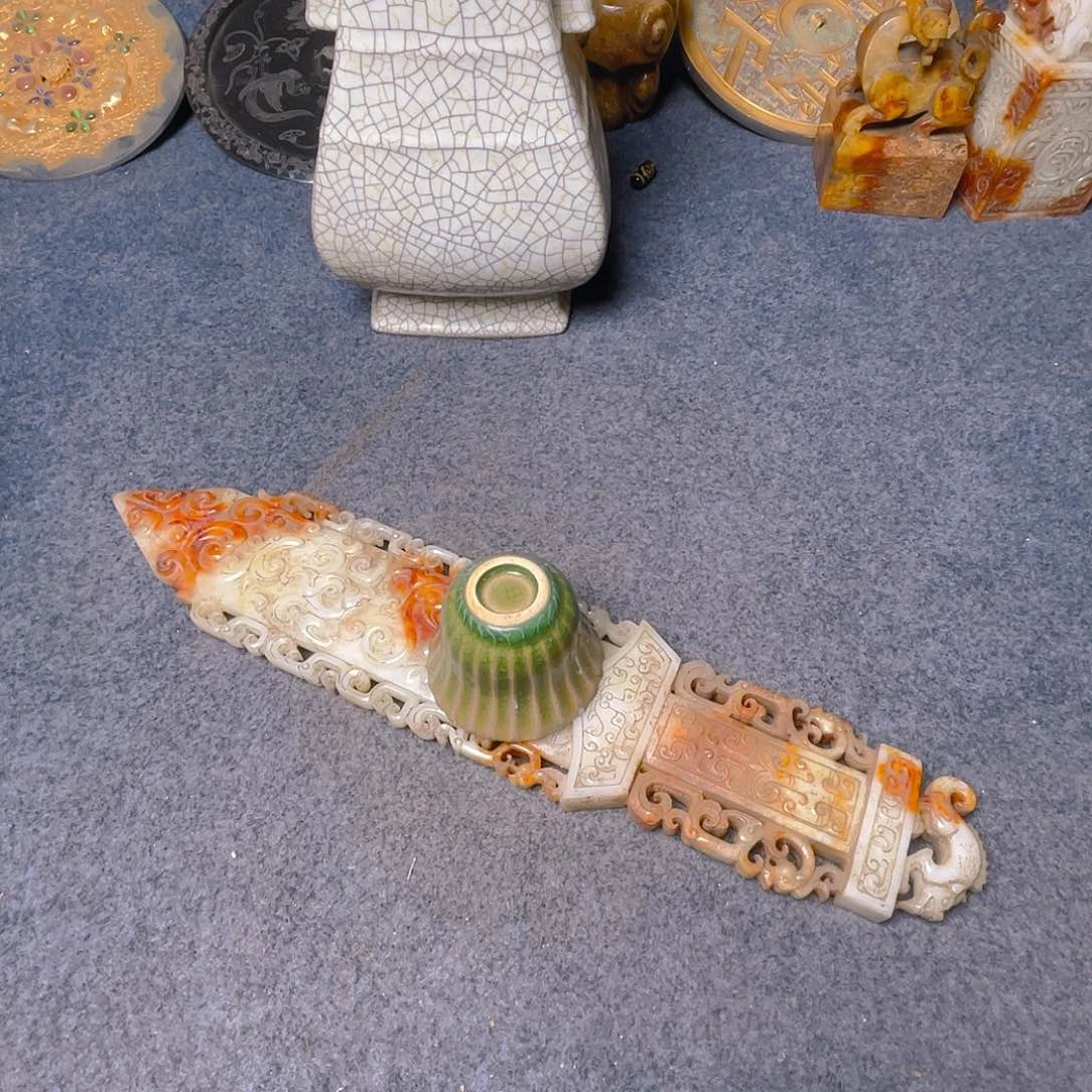 碟收****藏坎坎坷坷地走过这条小路上