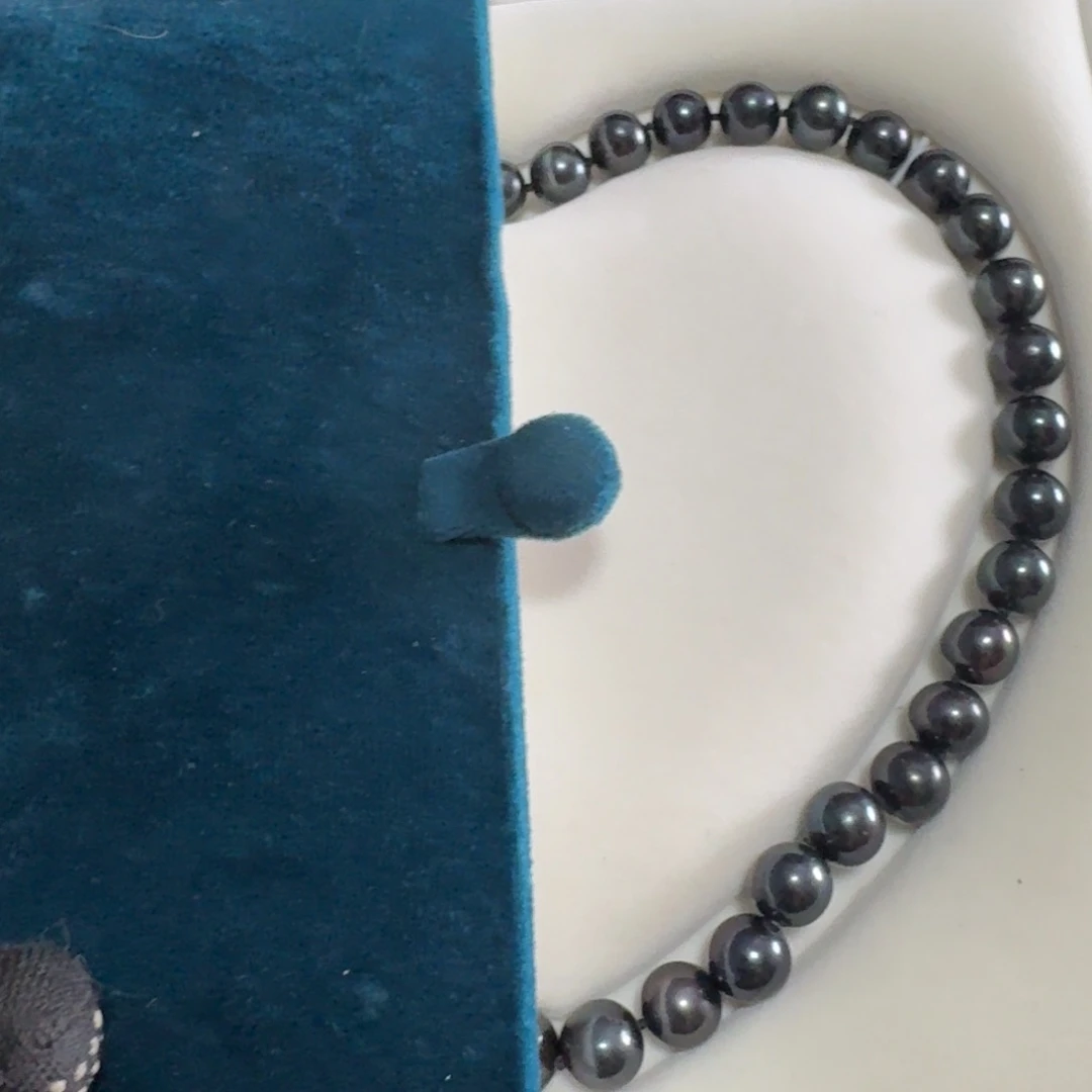 砖雕感谢老板，老板发财