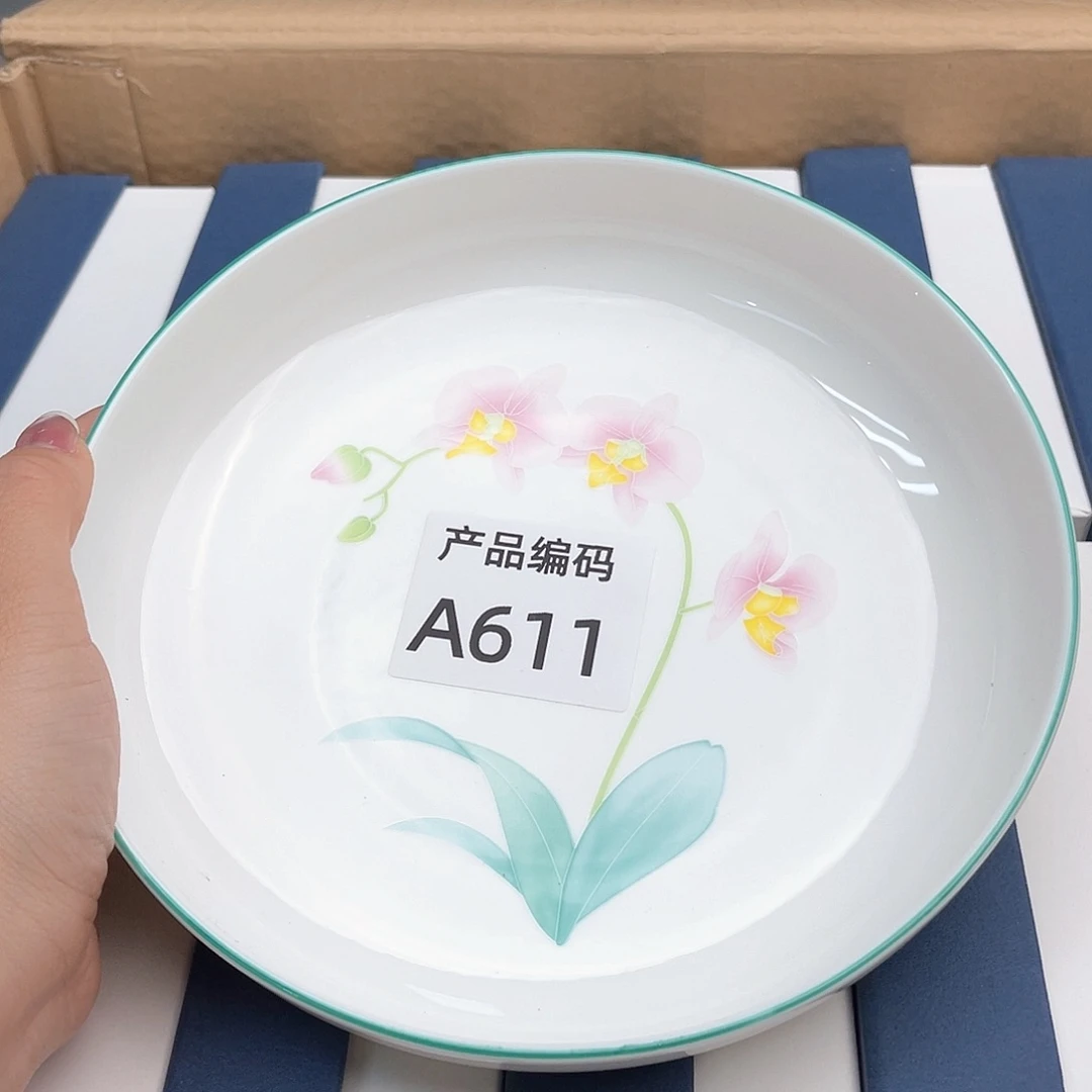 瓷片哦哦哦哦哦哦哦