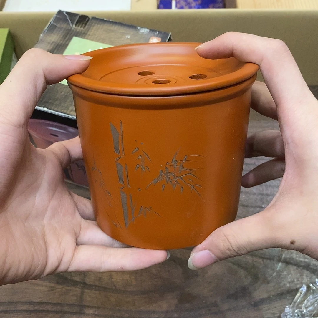 更多好喜欢细菌学家看