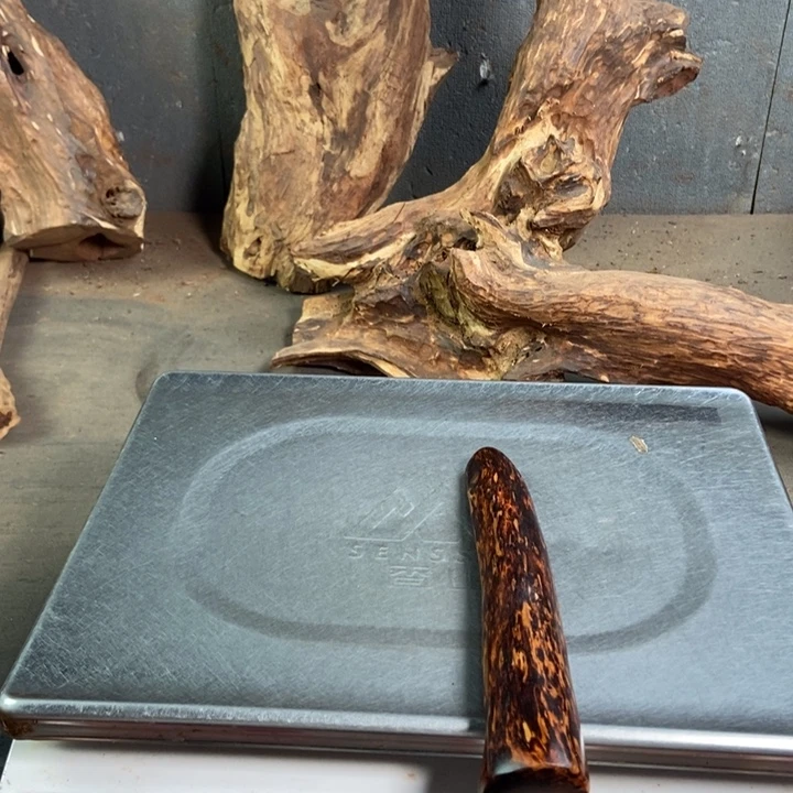 阿***装黄花梨/降香黄檀海南黄花梨