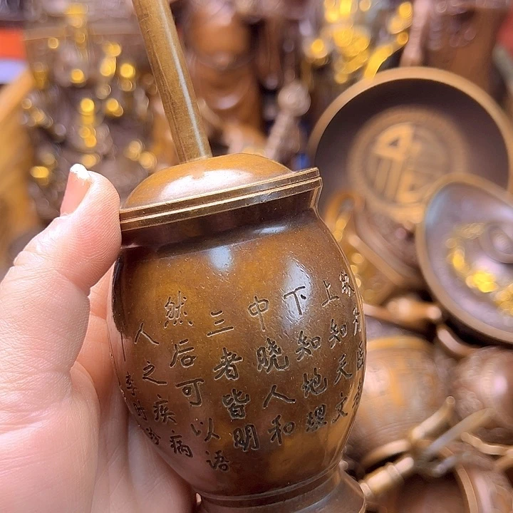 铜12233333558885888