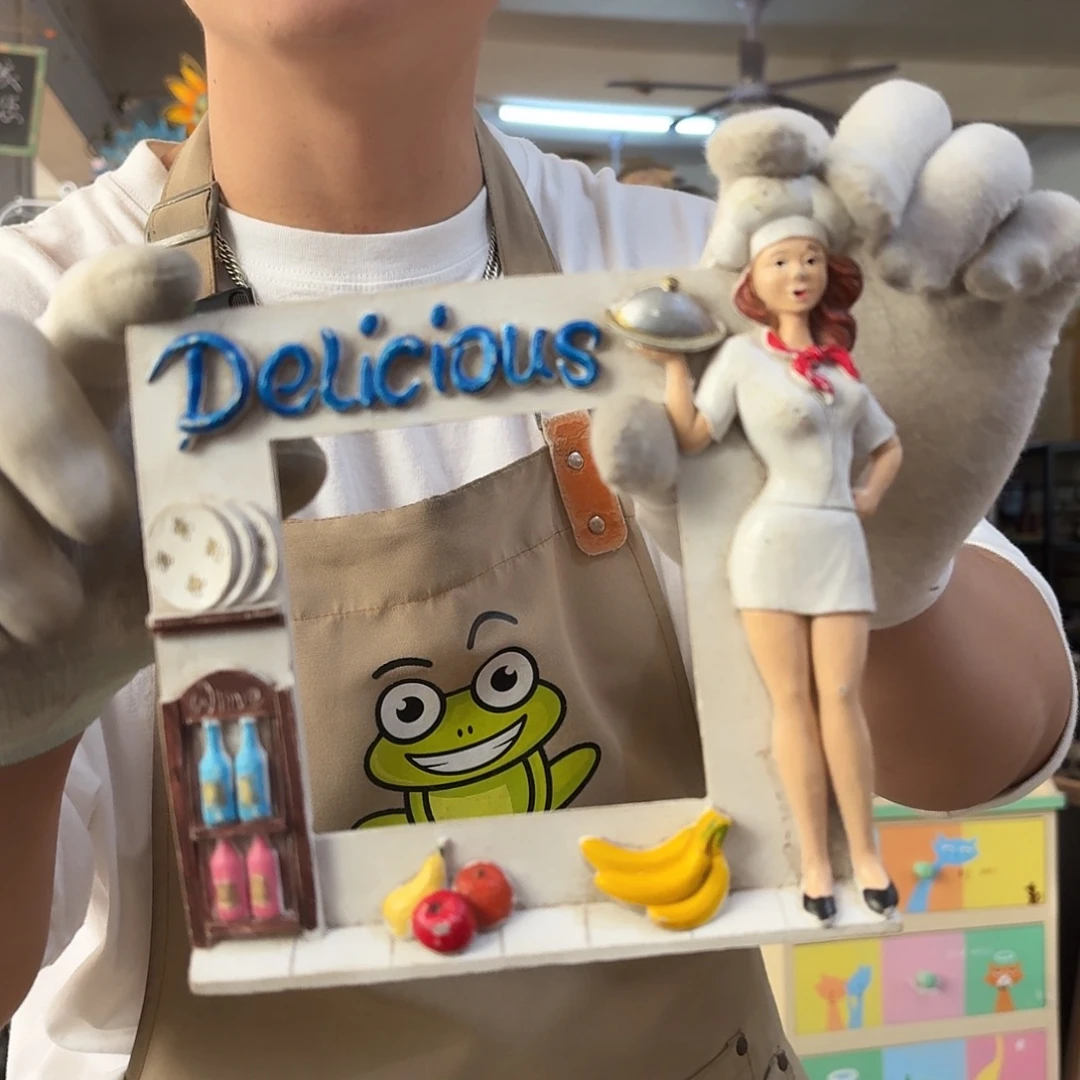 核桃木/黑胡桃（胡桃木）