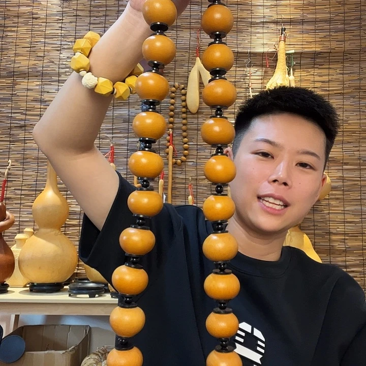 用****01111111235.