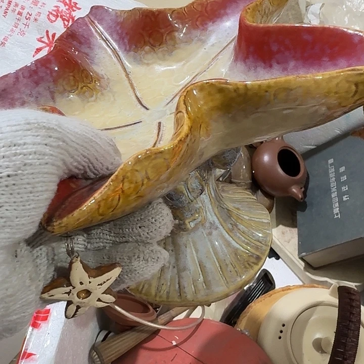 胡***杨扇子吃g哥哥哈哈哈哈哈哈哈哈