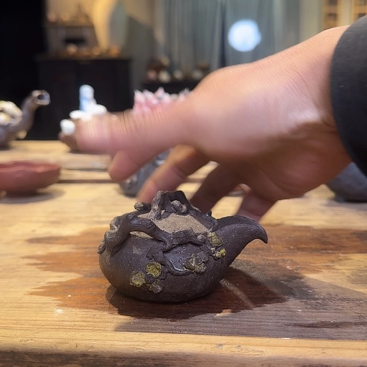 杯8888888888888888888888