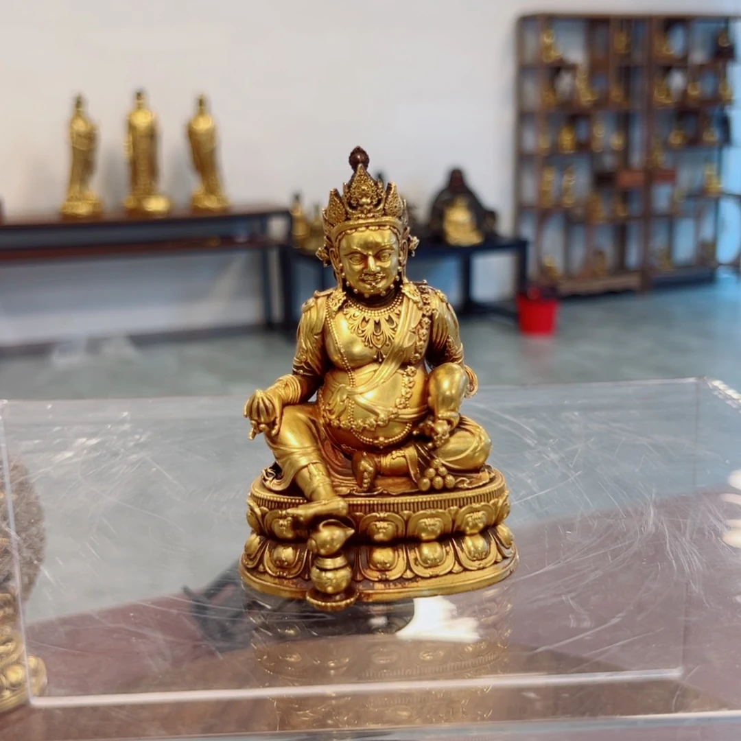 木***李金属佛佛佛佛佛佛佛佛佛佛