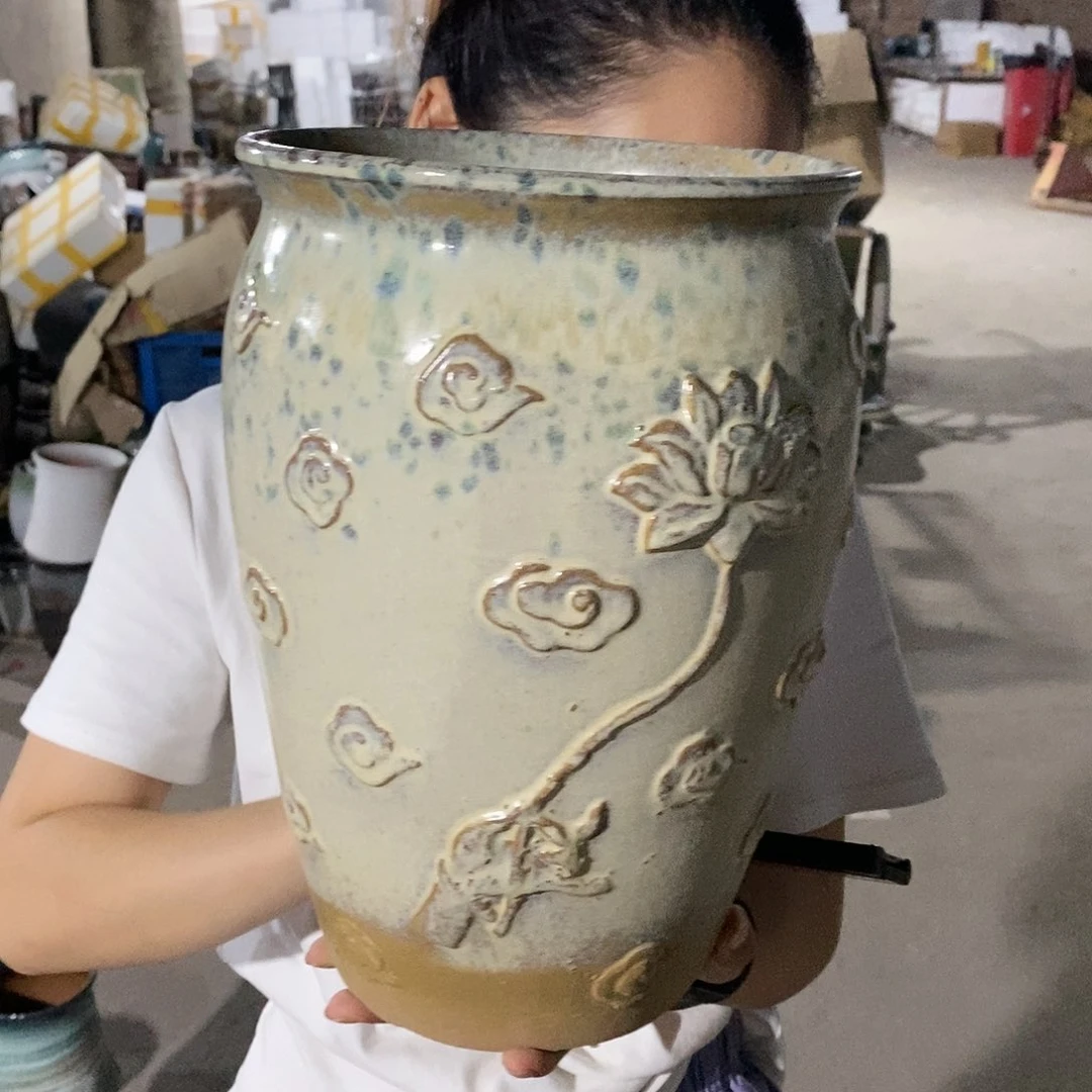 瑕疵20/30。hxhhzjznz