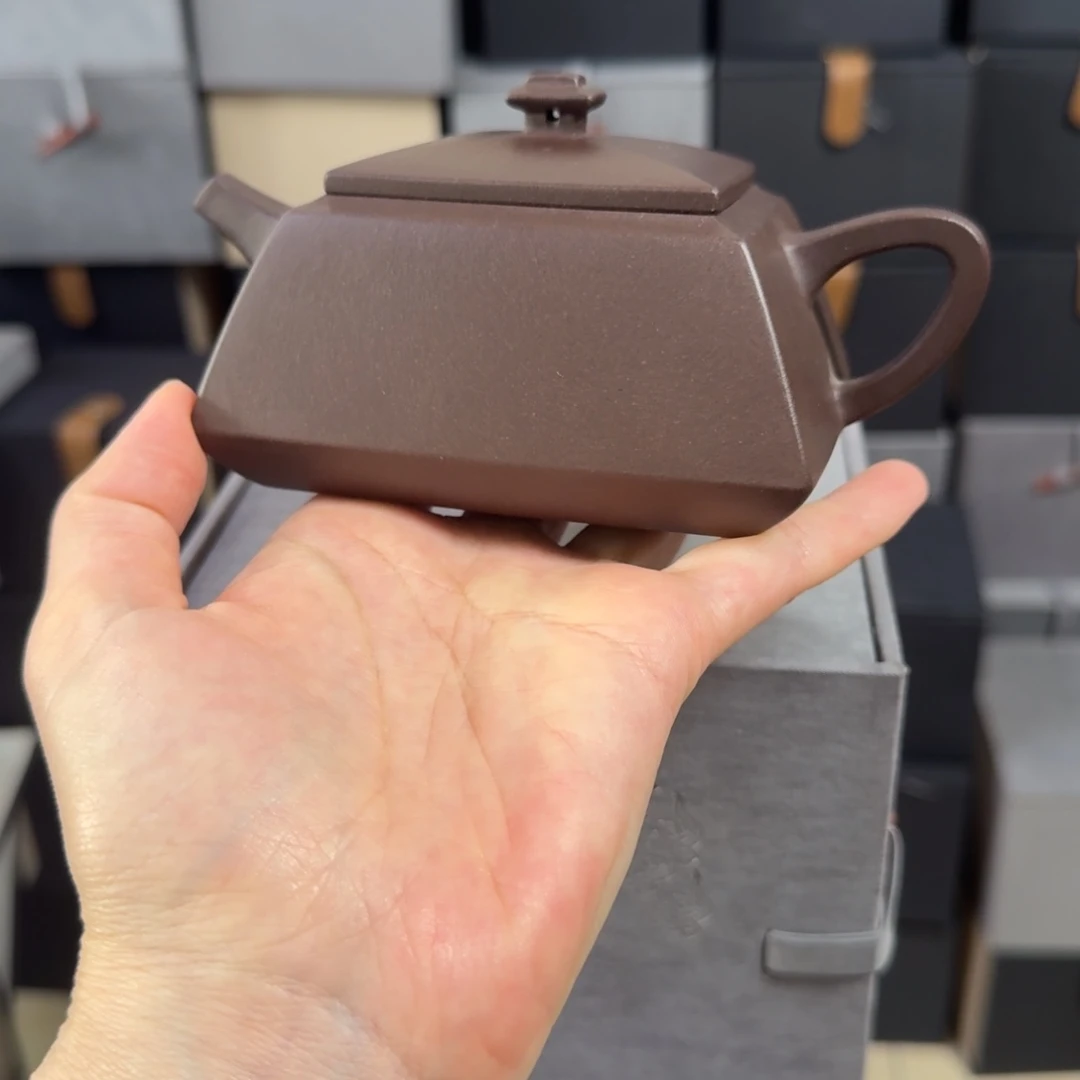 茶壶紫砂紫砂壶紫砂壶紫砂壶