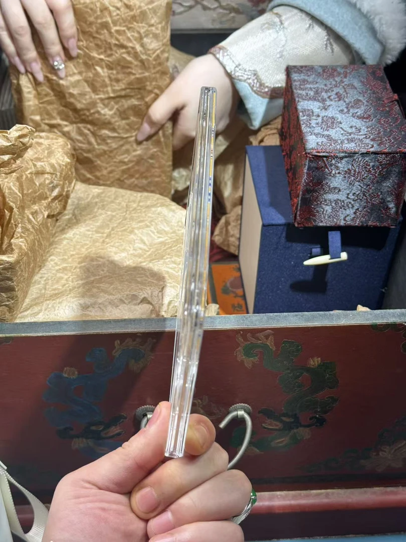 特色摆件特色摆件X-71