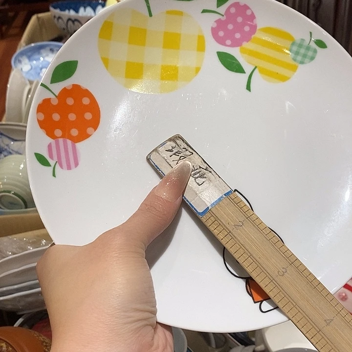 瓷片瓷片瓷片瓷片