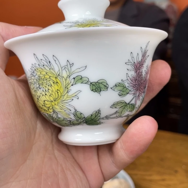 福利来啦，福利来啦杯