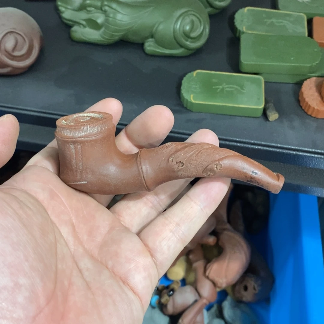 茶壶紫砂宜兴紫砂艺术