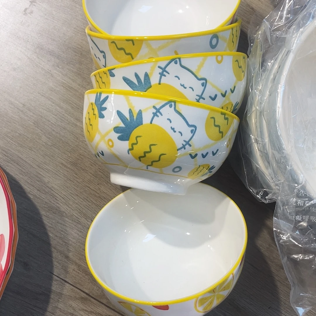琉璃手工艺品哈哈哈哈
