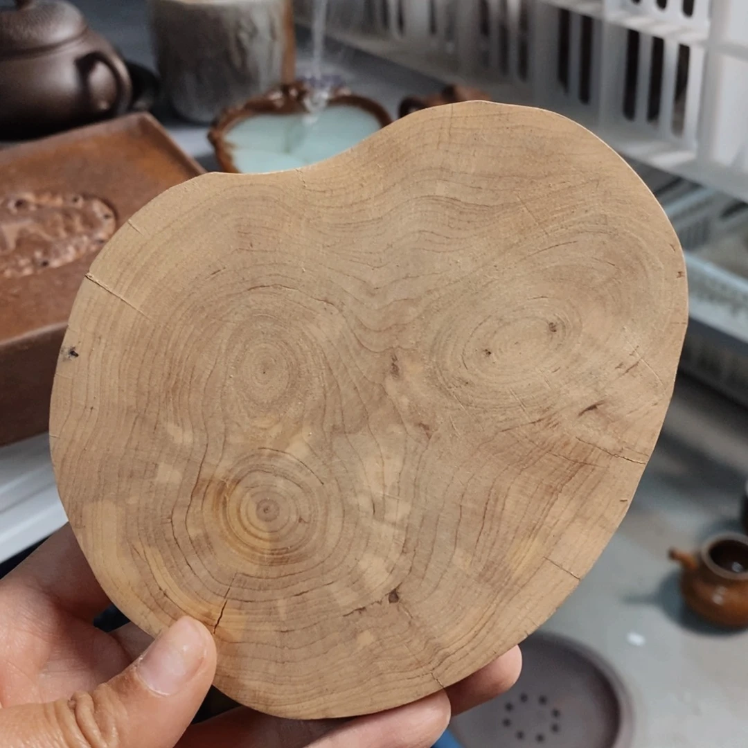 摆件德化陶瓷茶具1394