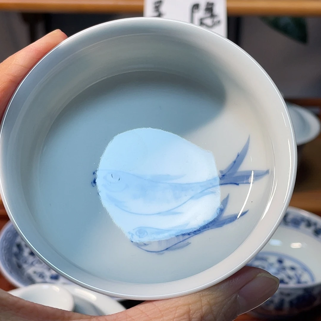 陶贝贝贝贝贝贝贝贝贝贝贝贝