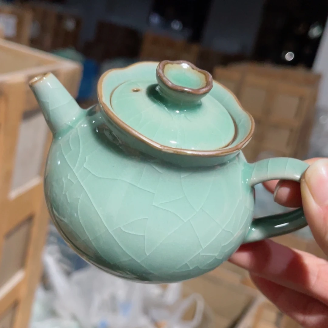 哈哈哈哈哈哈哈哈