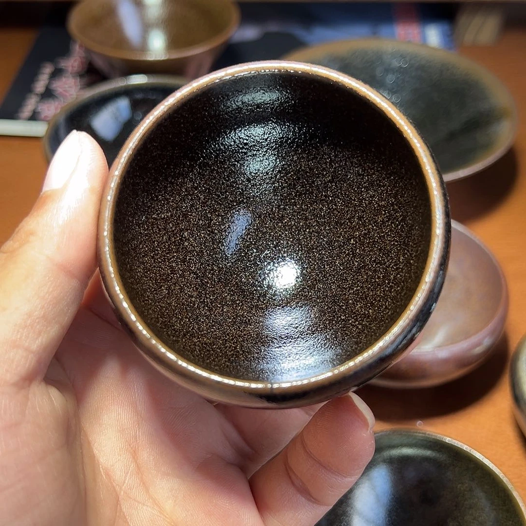 茶盏?****生9889898988