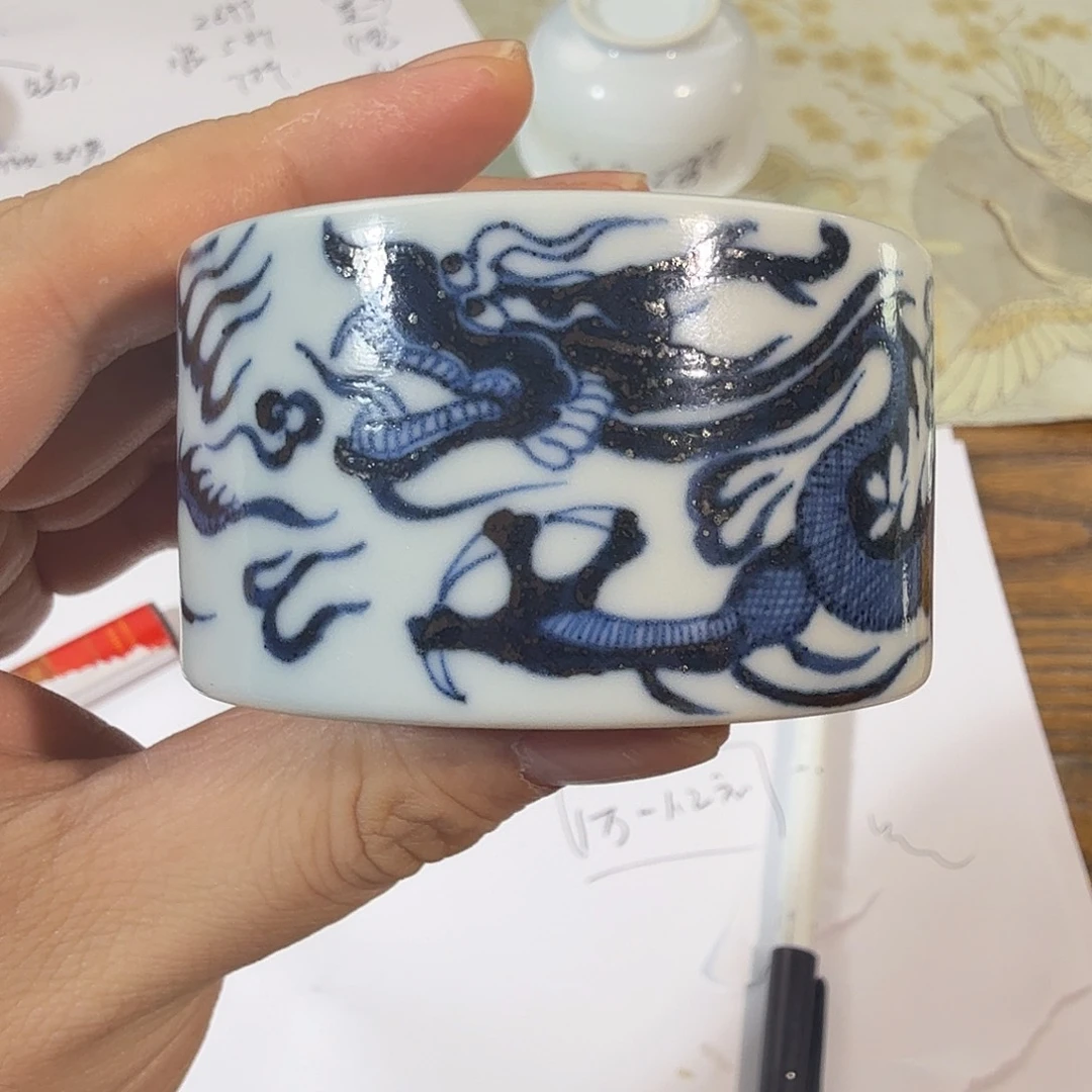 摆件杯杯杯杯杯bnbbn