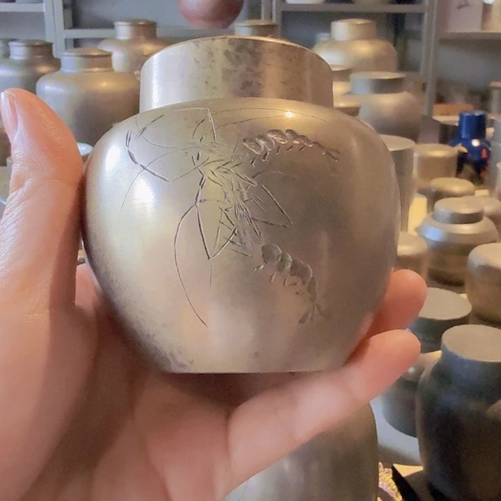 蛀***茶恋爱虾喜日子锡锡锡