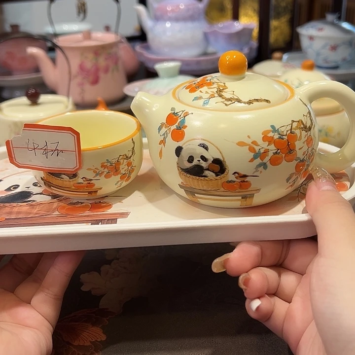 茶具配件其它茶器