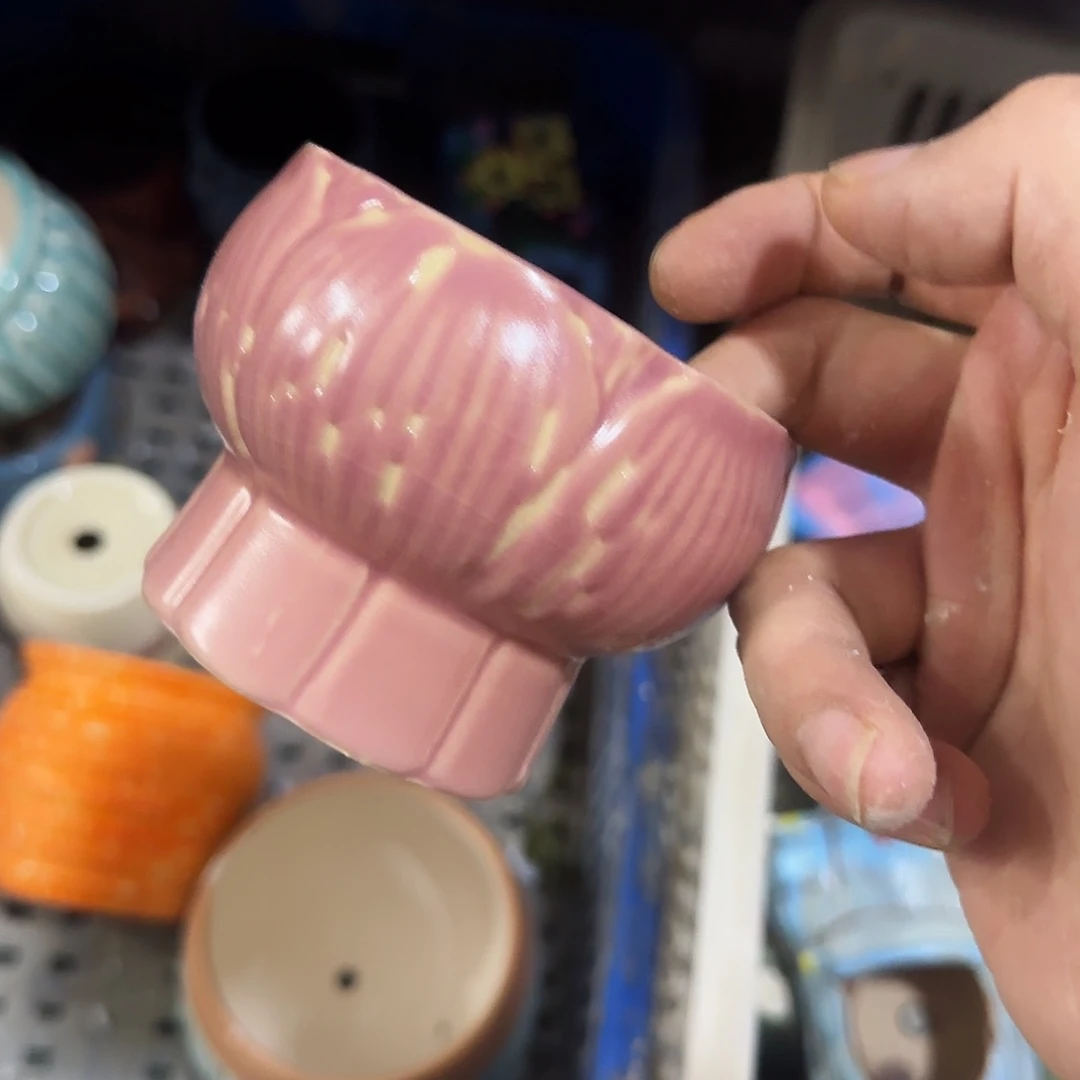 瑕疵品处理974----