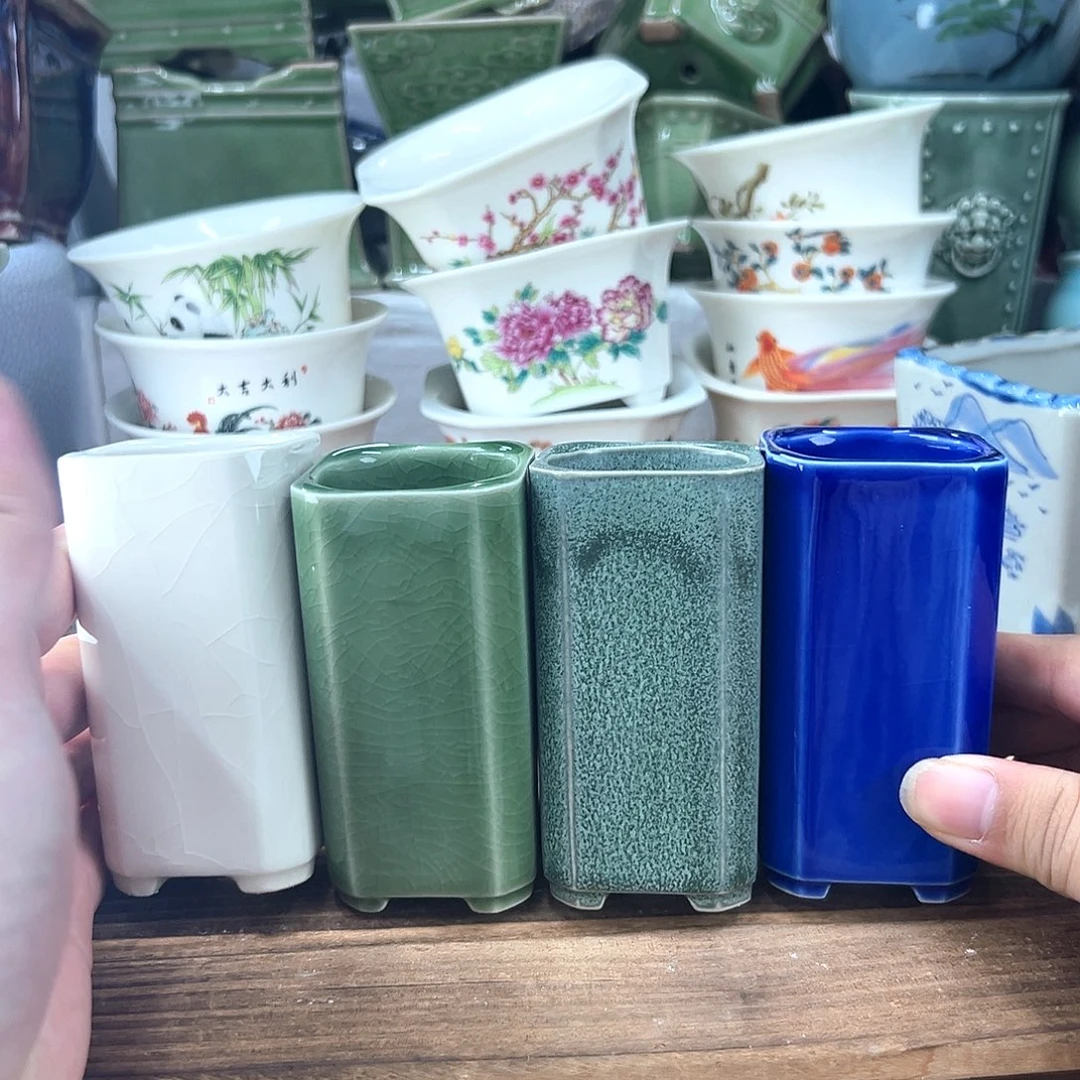 陶瓷陶瓷陶瓷陶瓷