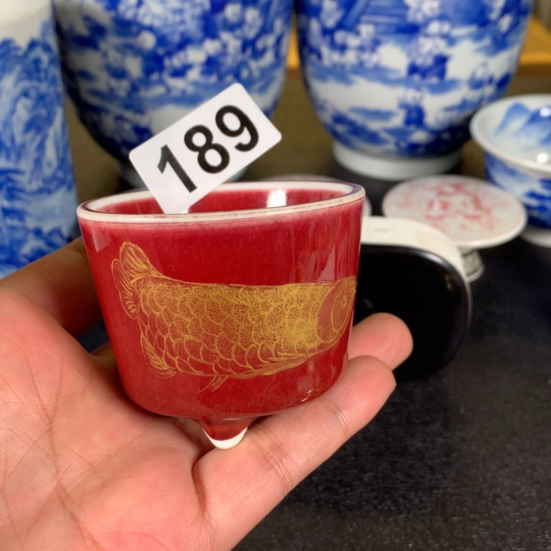 豆*我也是很喜欢这个