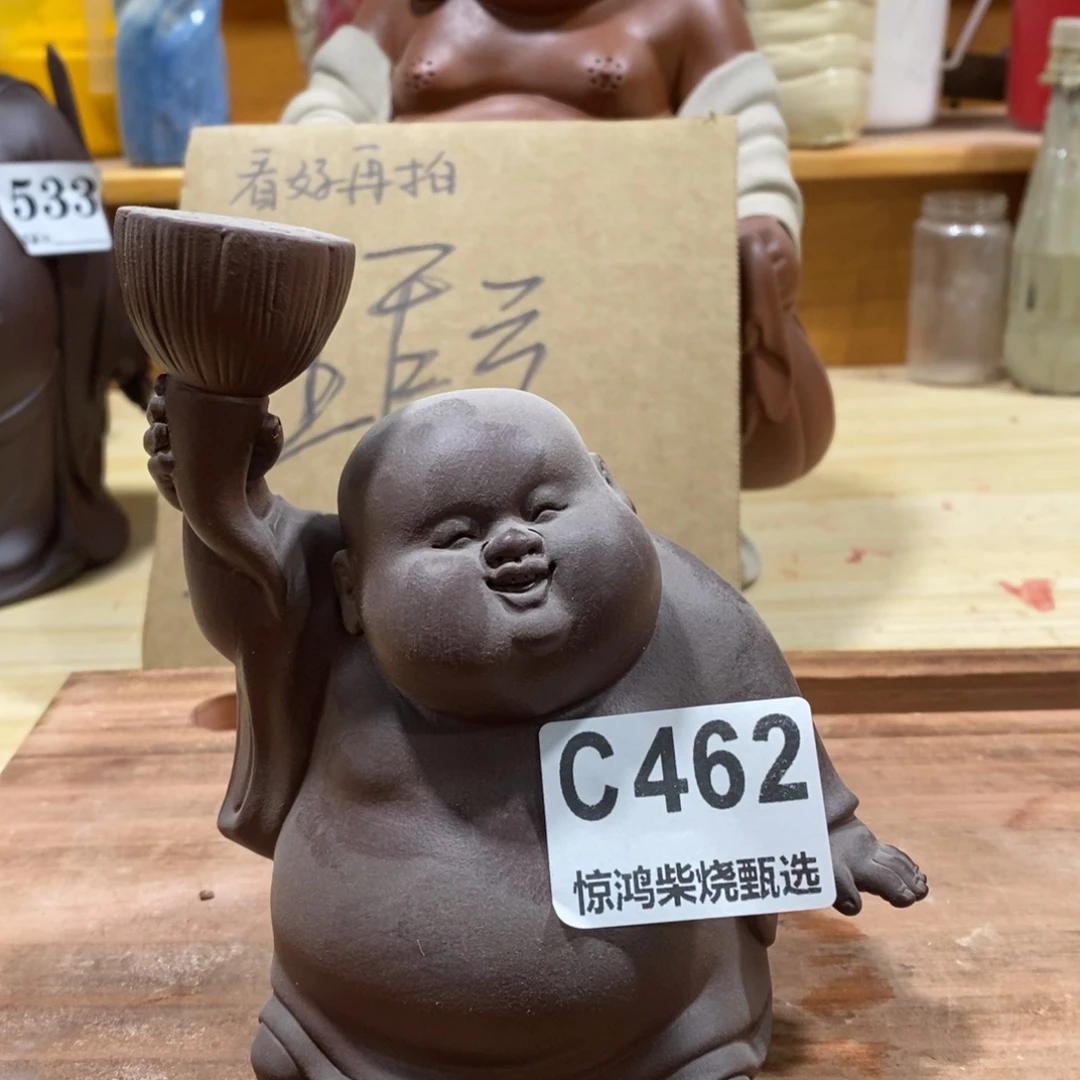 紫砂茶宠uujhdjj$$$$$$&&&