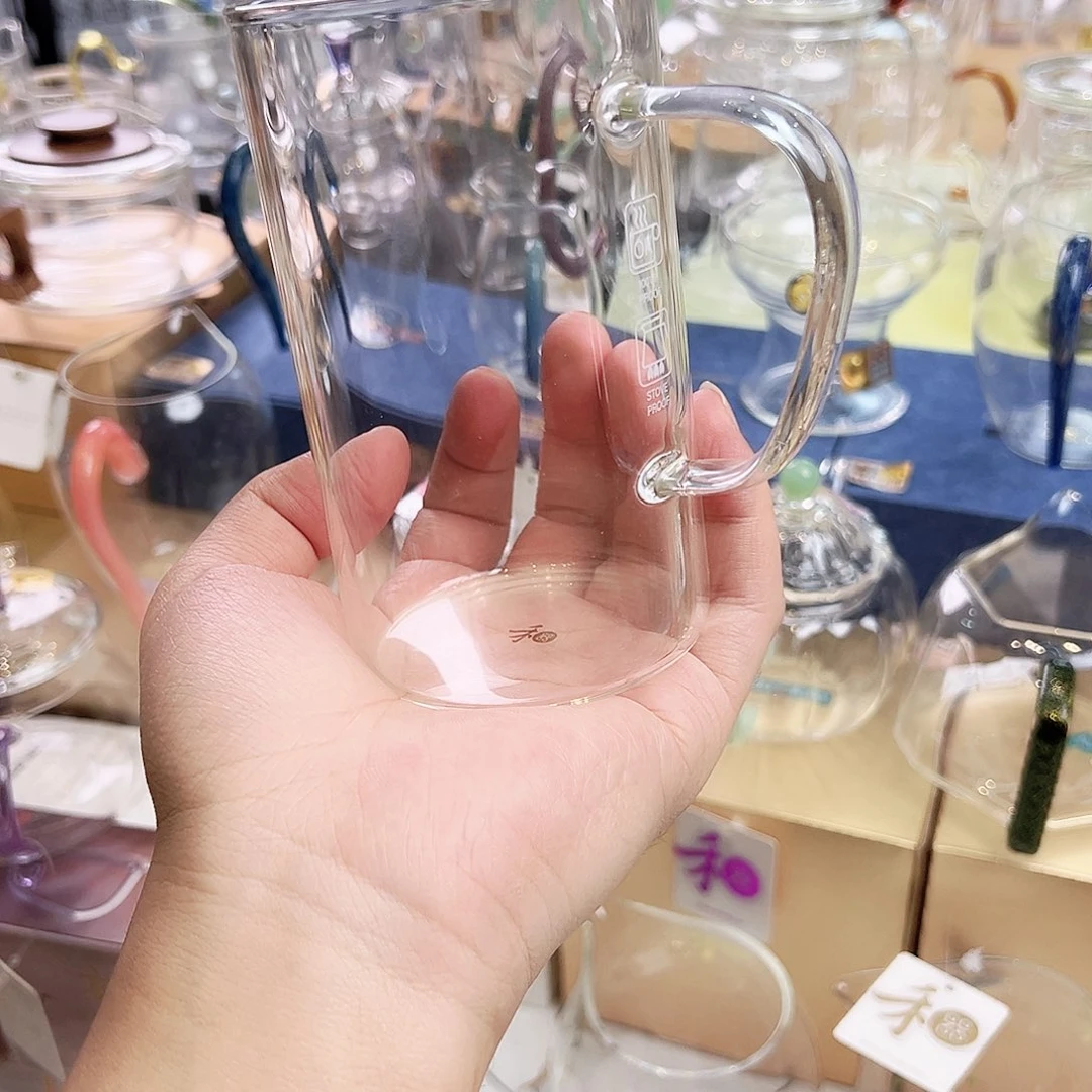 清简杯透明色。。。。。。。。